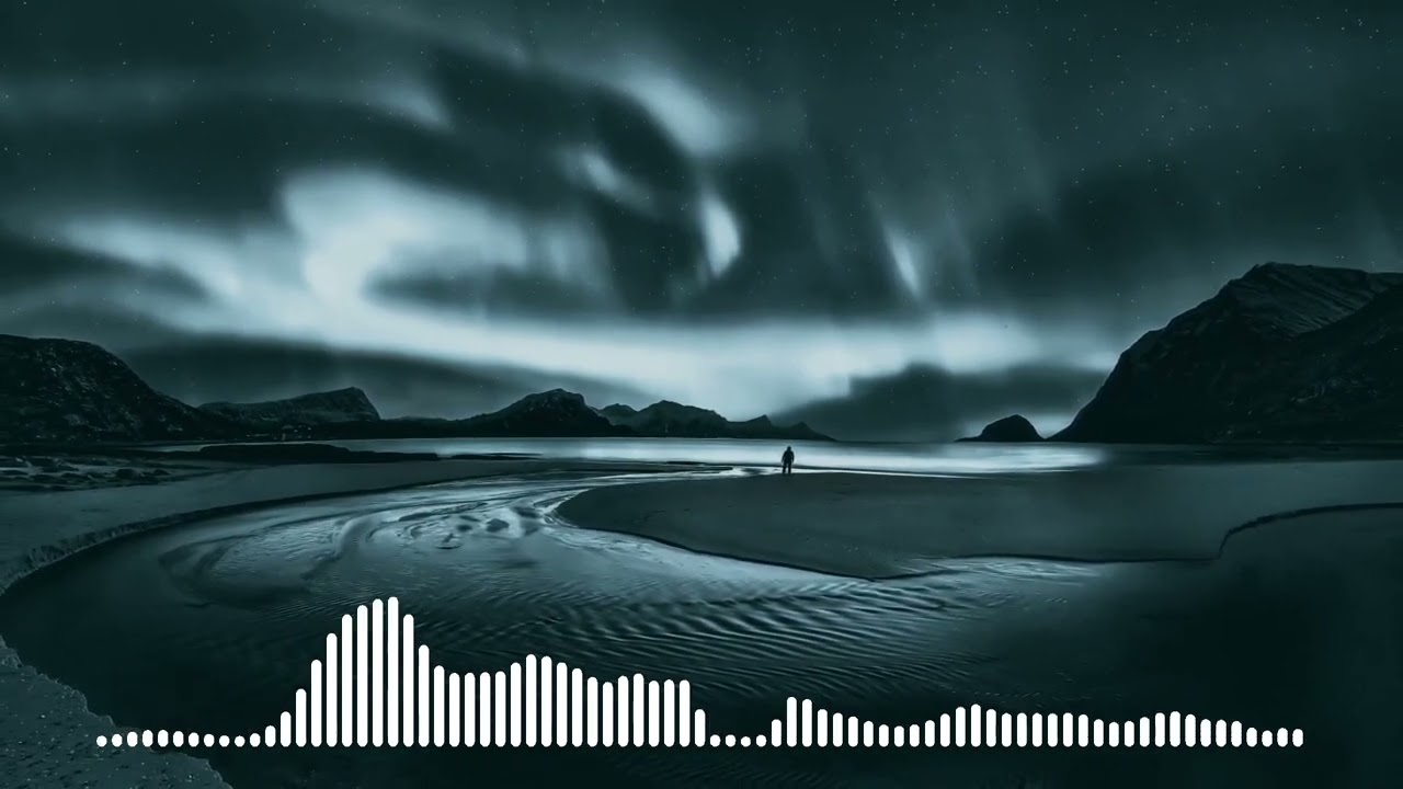 Hisz - Room Shake [DnB]