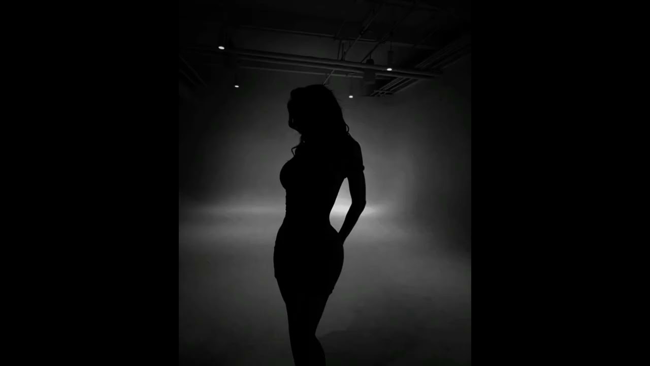 [FREE] Dark R&B x PARTYNEXTDOOR Type Beat 2026 - 
