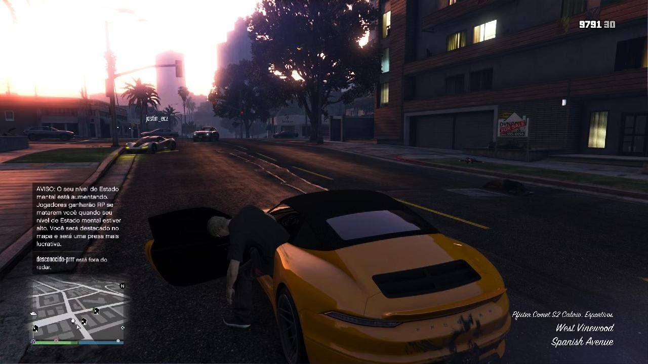 Grand Theft Auto V_20260218174335