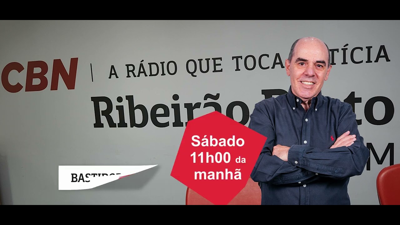 PR&Oacute;XIMO BASTIDOR CBN COM DR LUIZ AUGUSTO DURSO 07 06 25