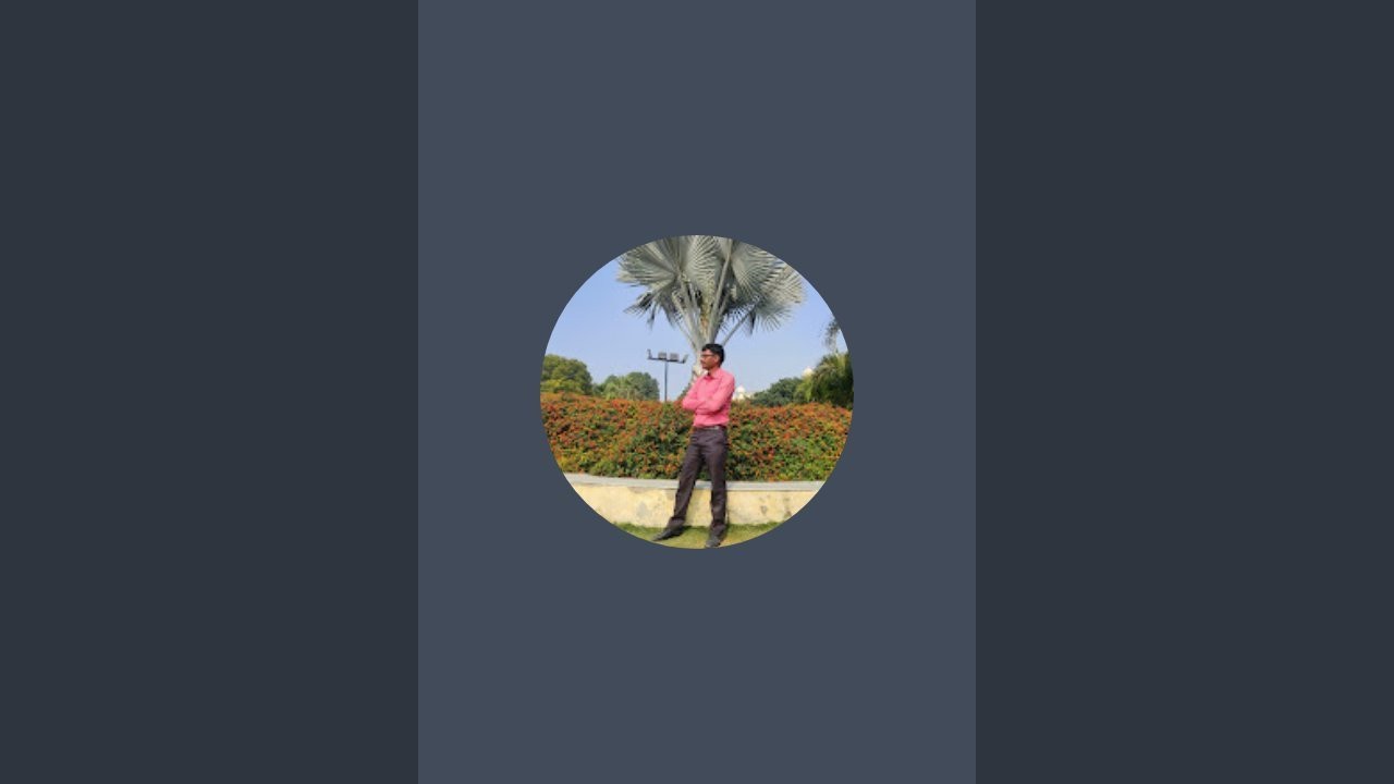 kksen kasumbi is live!