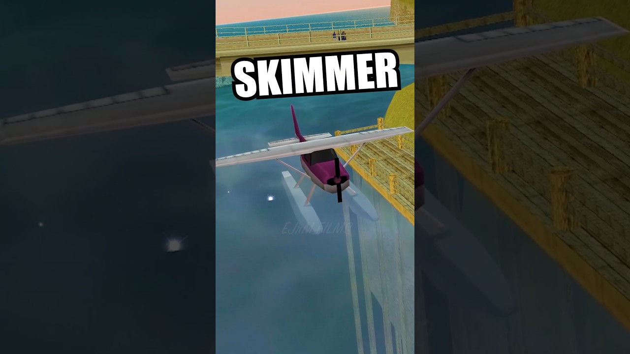 PLANE LOCATION 