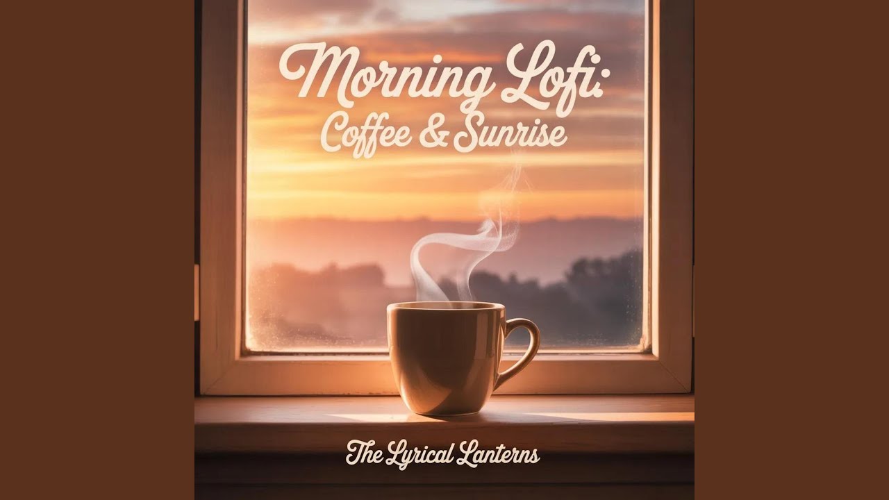 Quiet Morning Lofi