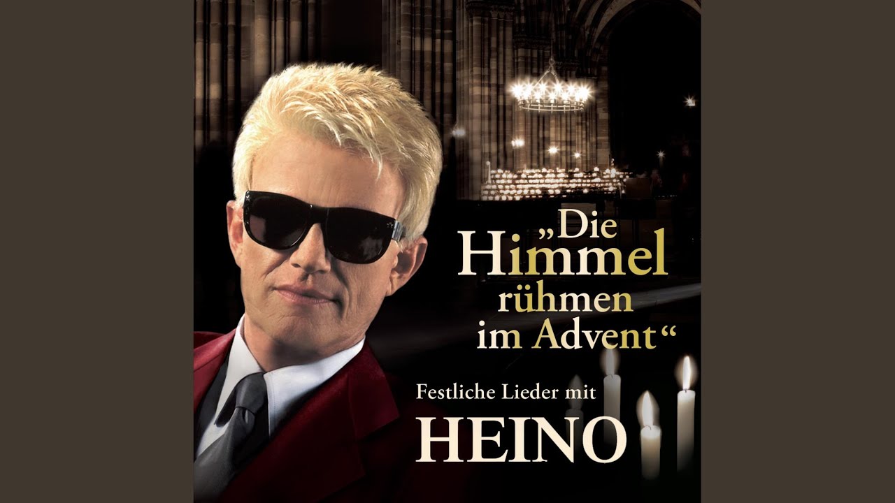 Menschen, die ihr wart verloren