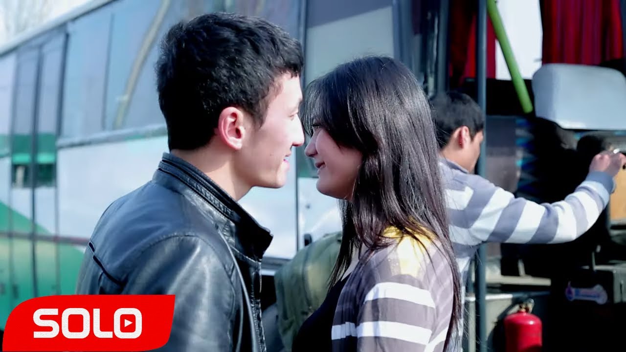 Гулзина Мамаева - Алтынчы куну кечинде