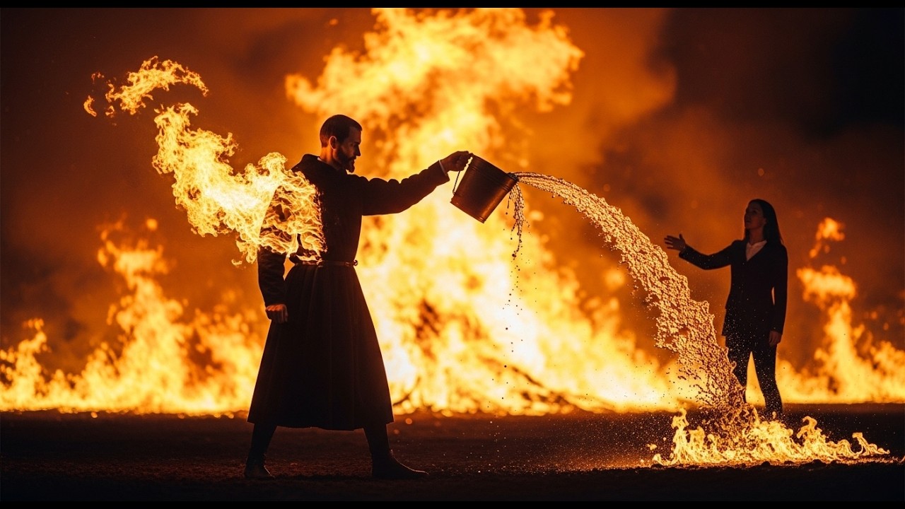 This Video Will Make You Mentally Untouchable — Impossible to Fool | Machiavelli’s Darkest Lessons