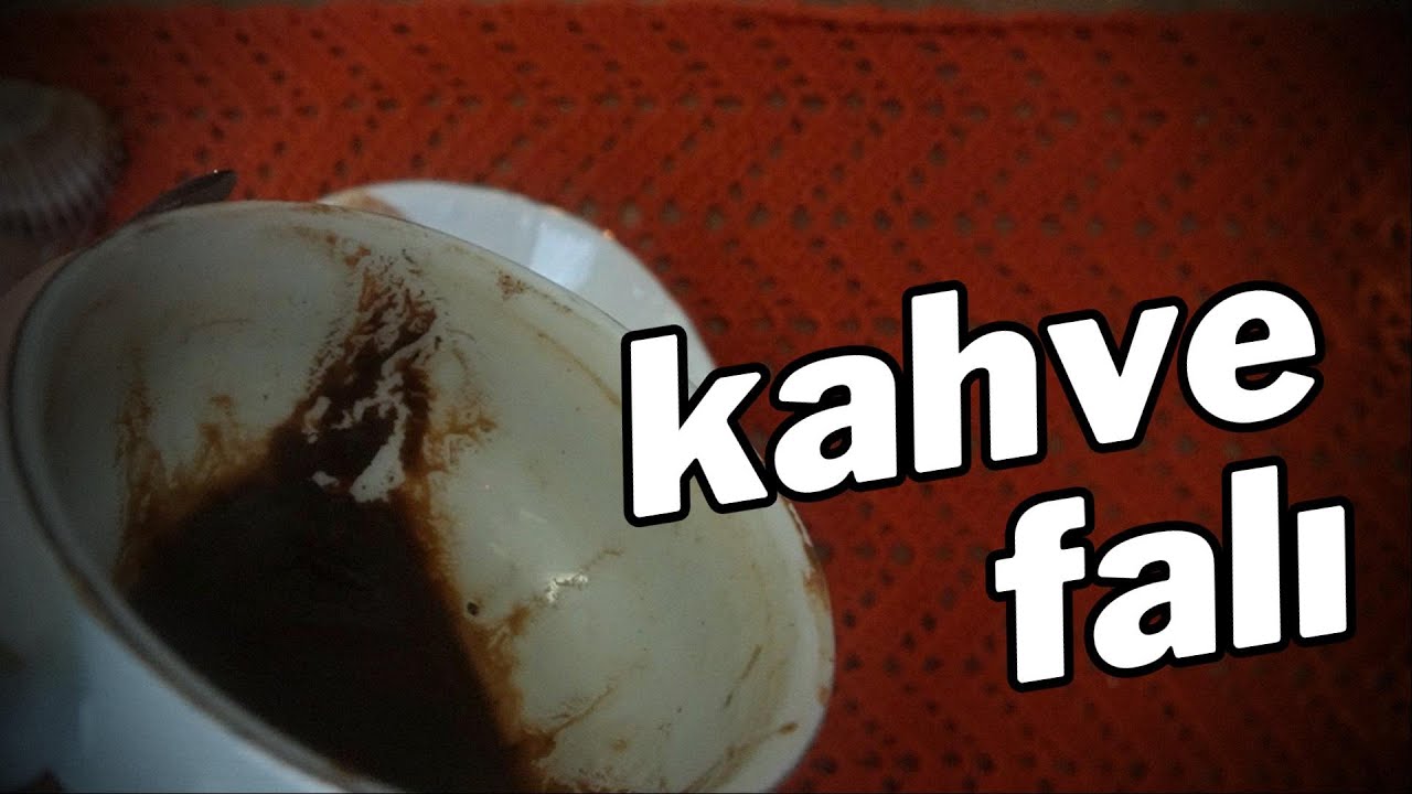 ☕kahve falı☕| size gelmek isteyen o kişi kim? #kahvefalı #coffeecupreading