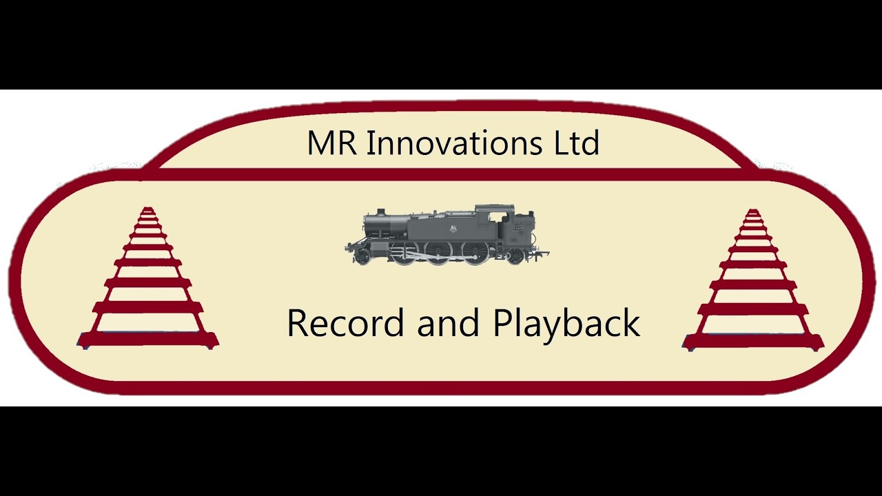 DC Automation Co-Pilot Introduction