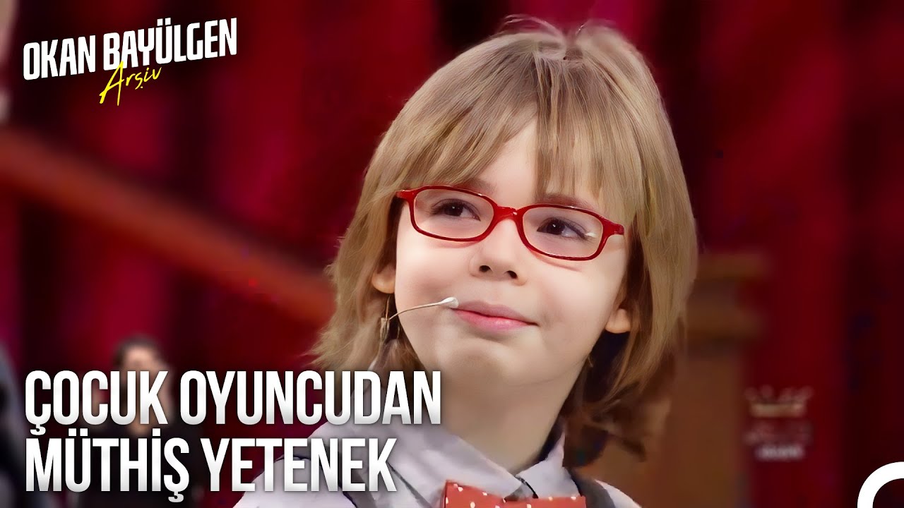 Ataberk Mutlu Herkese Taş &Ccedil;ıkartıyor! | Kimler Geldi Kimler Ge&ccedil;ti