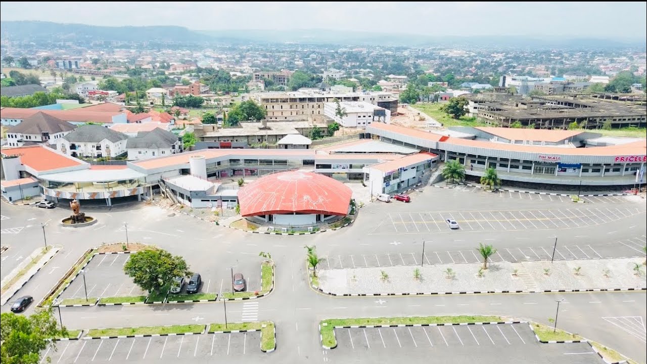 Over 20 million dollars was spent in Igbo land and it was the most peaceful festive period in 7yrs