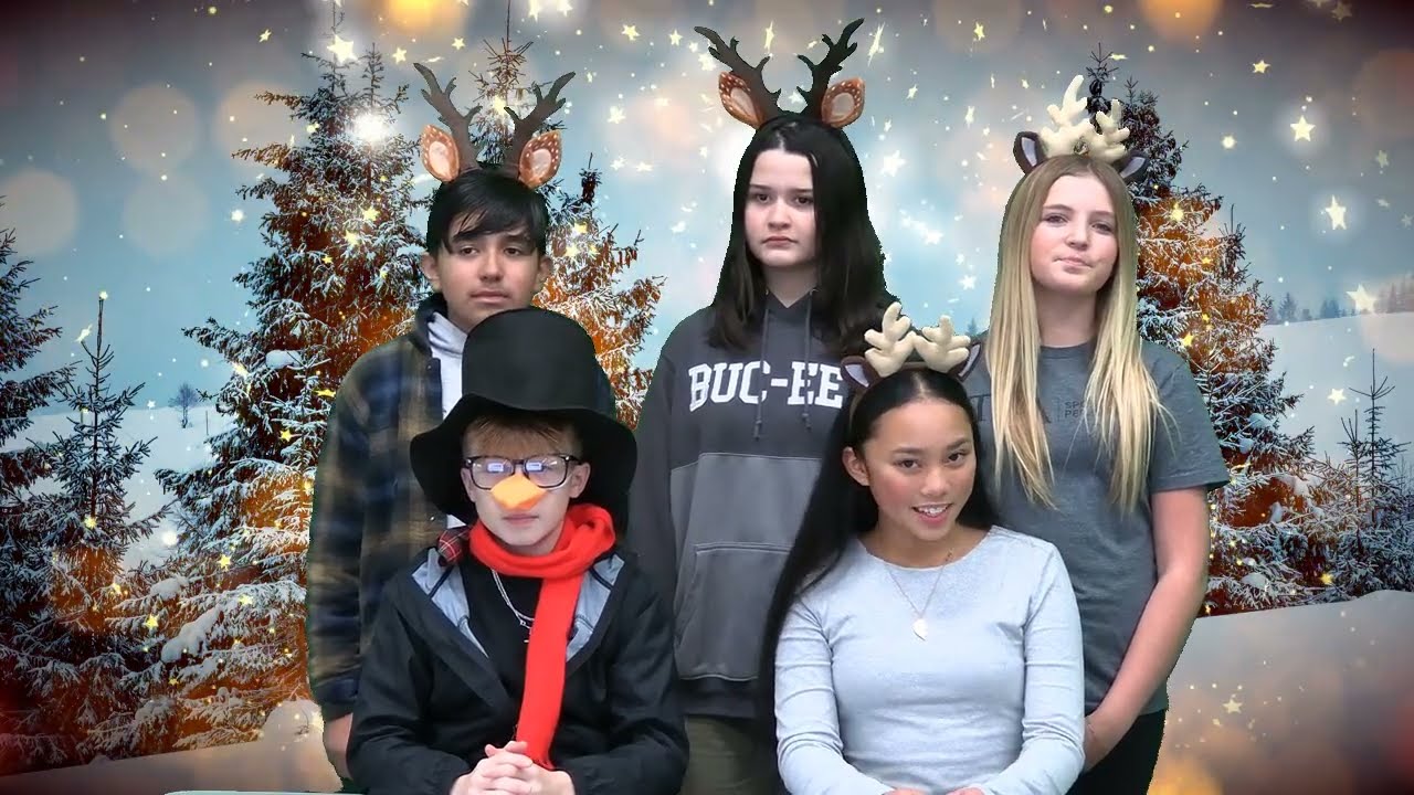 COBRA NEWS 12.15.25