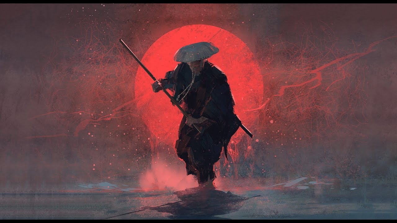 AionLegend