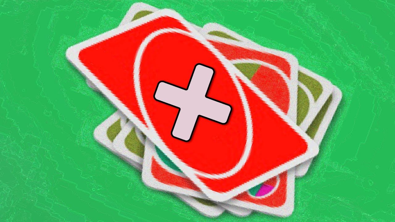 UNON'T