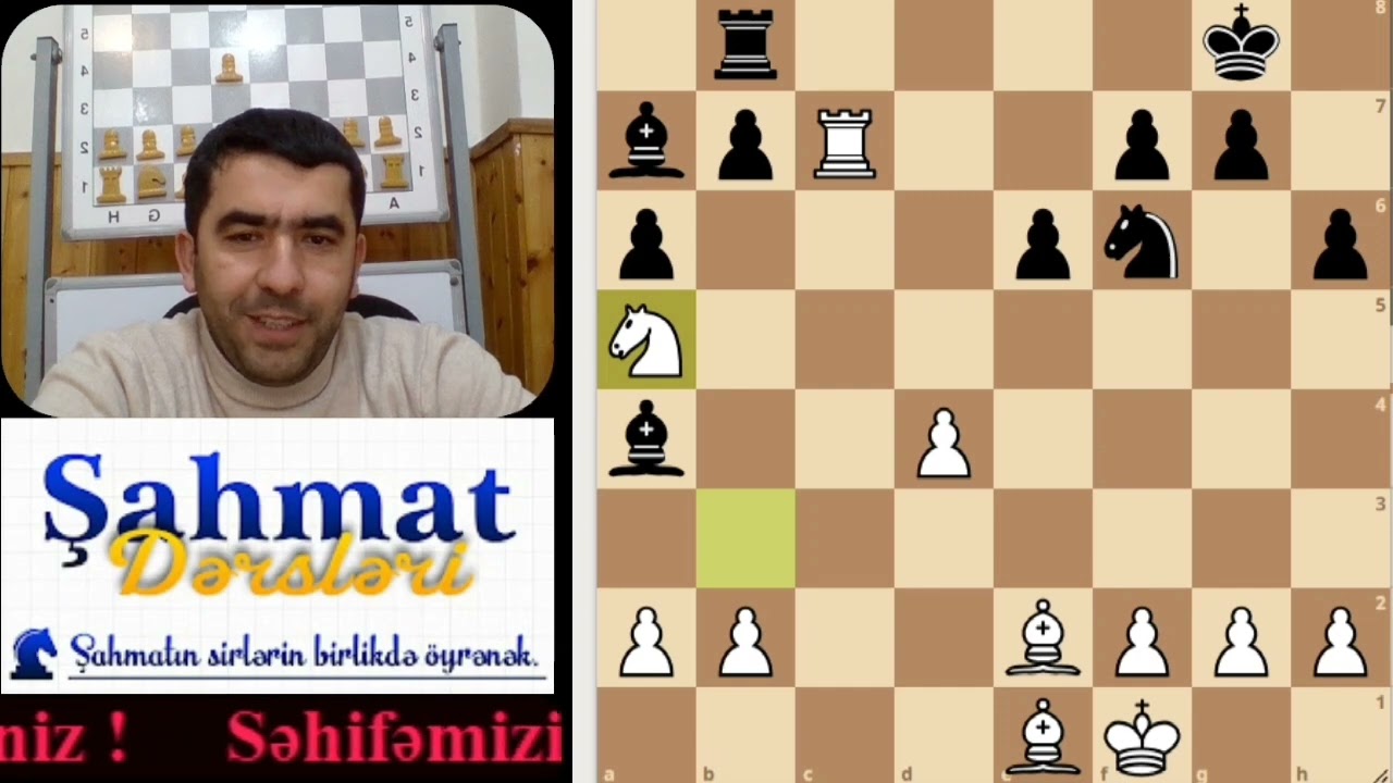 🔥Giridən inanılmaz səhv⚠️😄Onu bağışlamaq olarmı🤠#chess #şahmat #satranç #chessgrandmaster 
