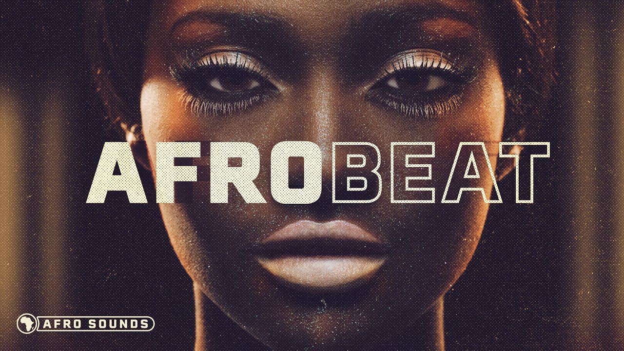 Afrobeat Mix 2026 💎 Best New Afrobeat Songs 2026 (Modern Hits)