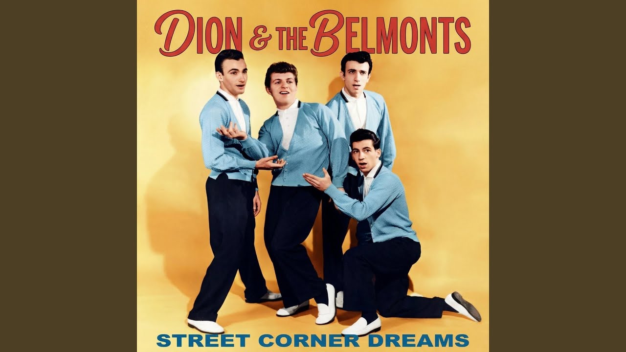 Runaround Sue