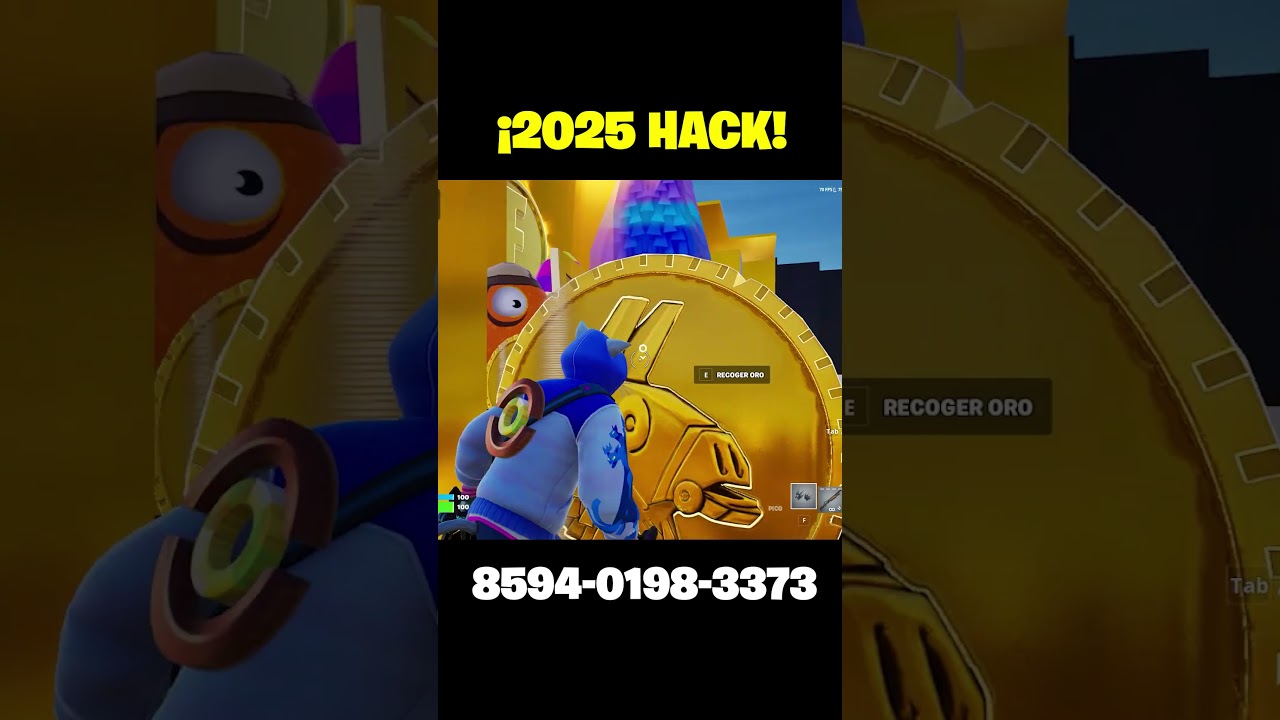 *HIDDEN MAP* How to get FREE VBUCKS in Fortnite Chapter 6 Season 2 ✅ Free Fortnite VBUCKS