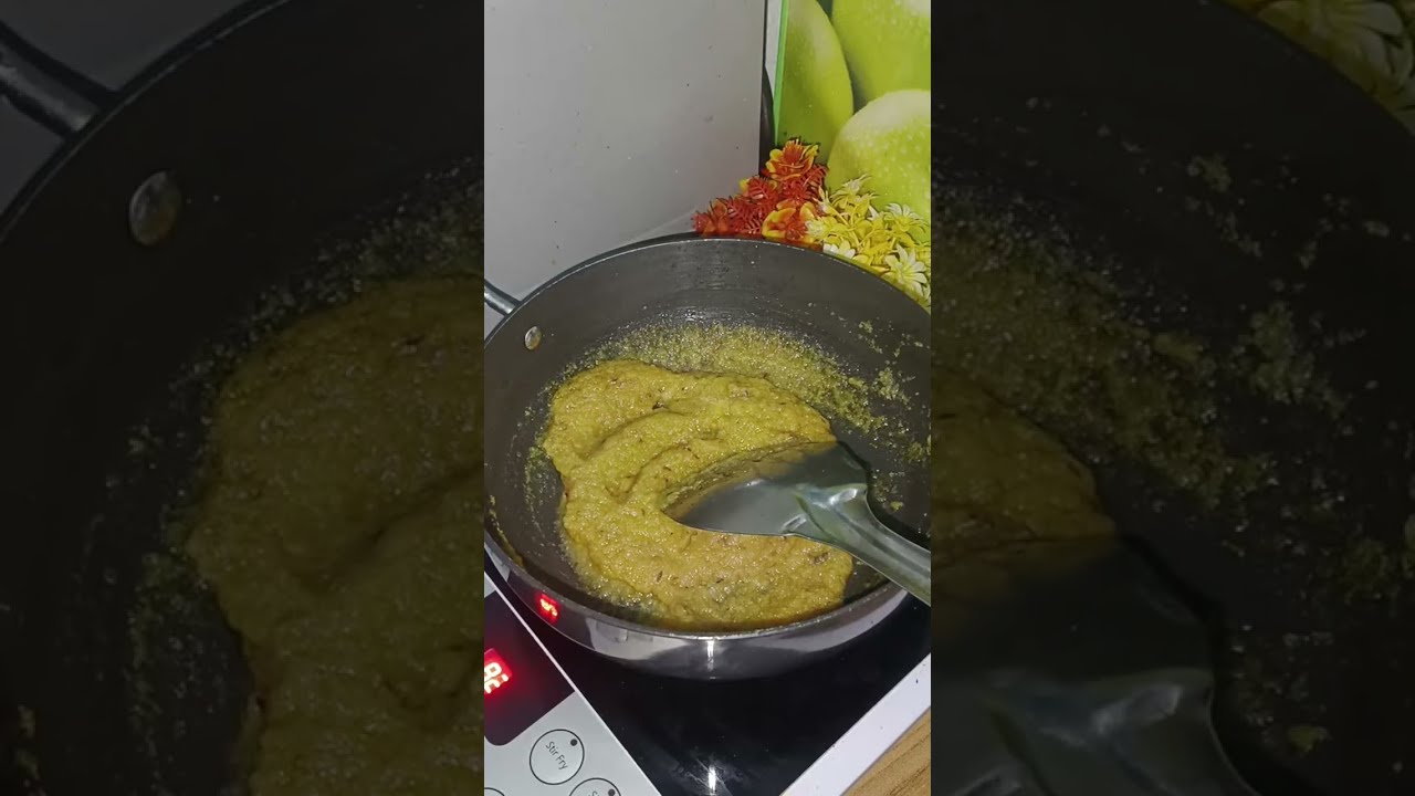 Delhi k Special Chhole Bhature Recipe । छोले भटूरे रेसिपी। #chholebhature #vegrecipe