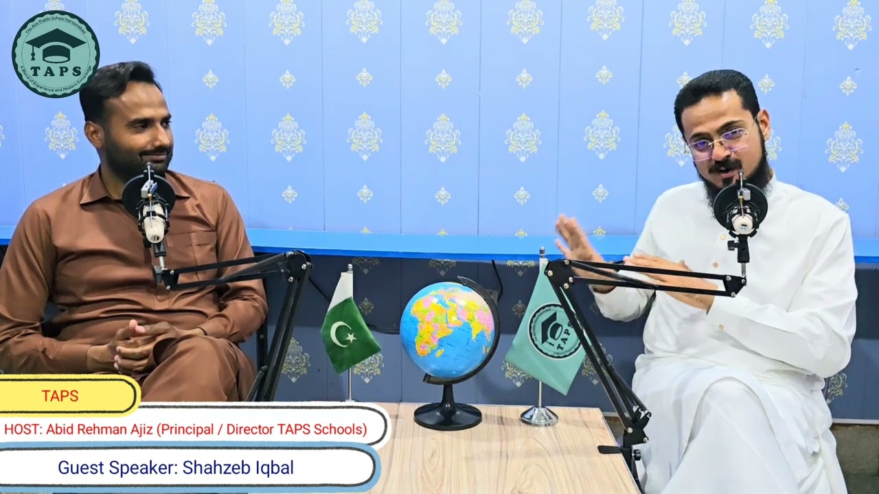#podcast #educationalpodcast #education #kidspodcast #preschool #shahzeb #education