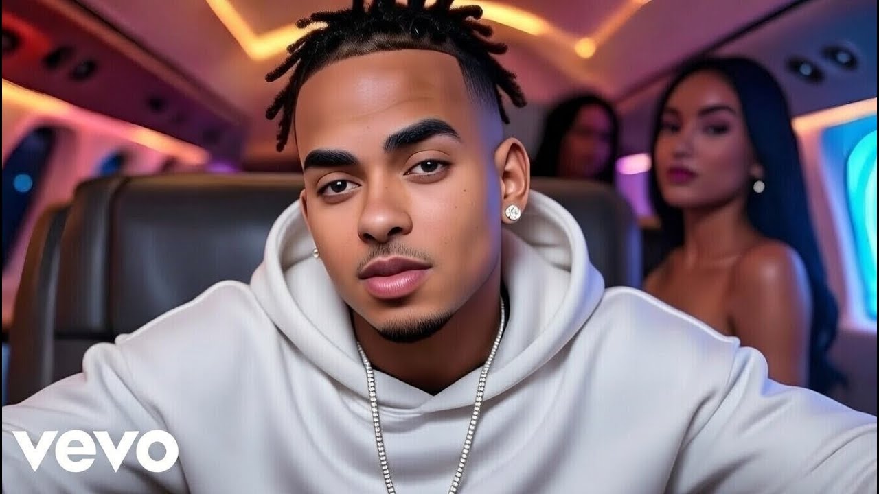 Ozuna – Duele Aceptarlo | Estreno Oficial 2026 – Nuevo Hit.