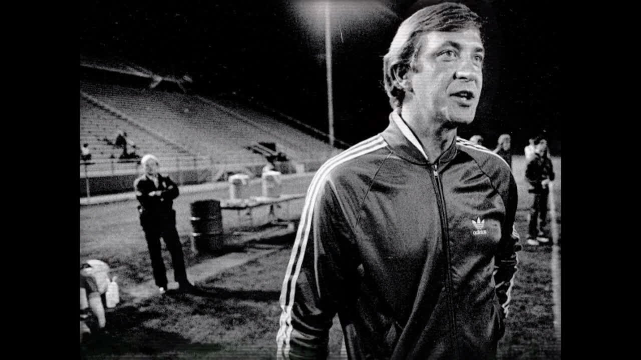 Movie Trailer: Worth The Wait