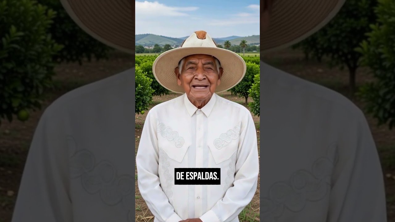La Fantasma de la Playa el Real de Tecomán. #DonChuyDeColima #LeyendasDeColima #Colima