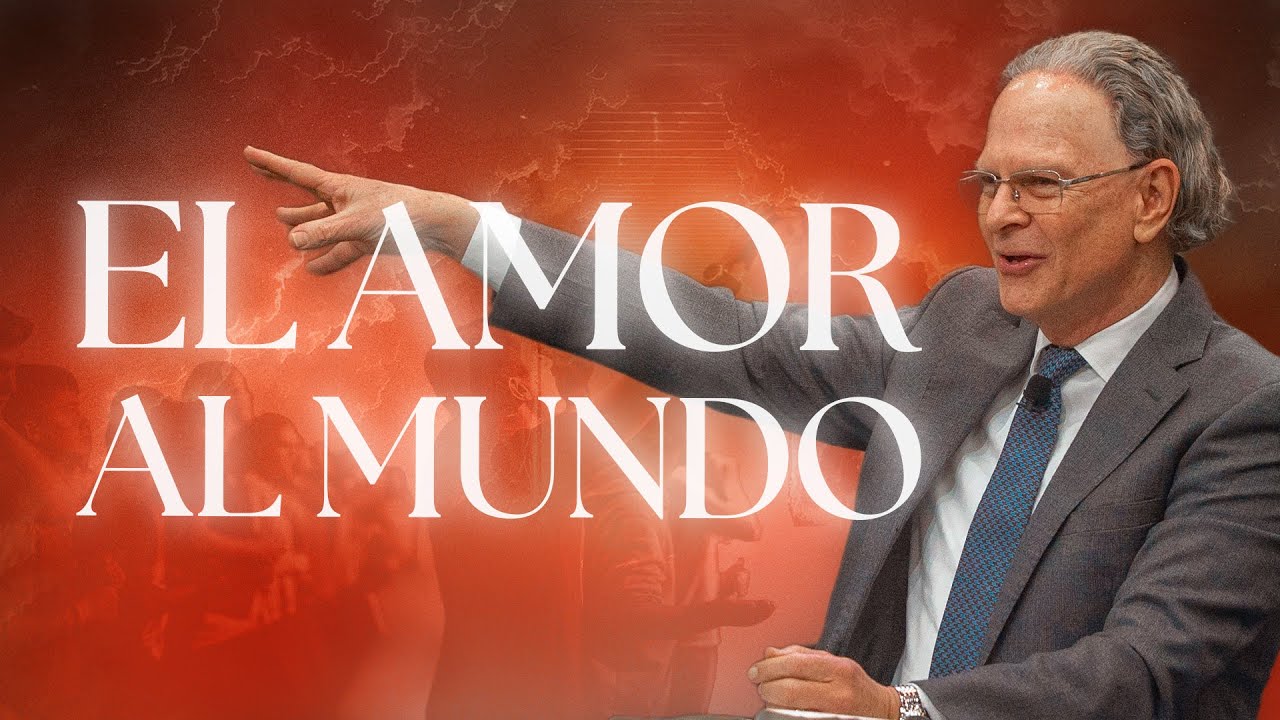 3911 Pastor Carlos Stahl 