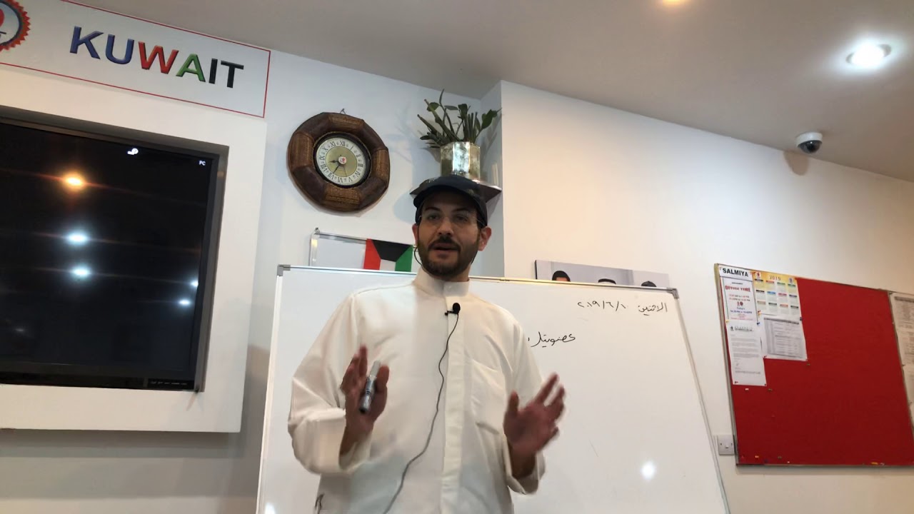 عضويتكِْ في DXN كم تساوي ....؟