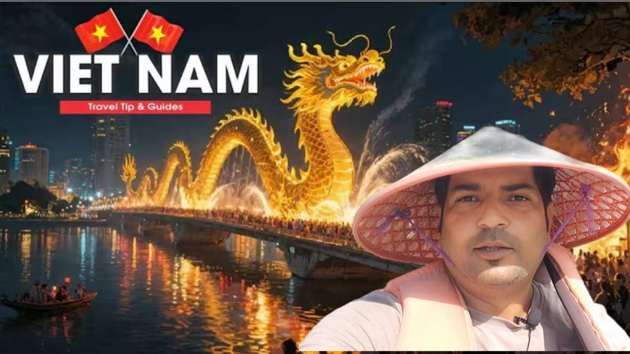  viatnam vlog#flight sim cash immigration# All information 
