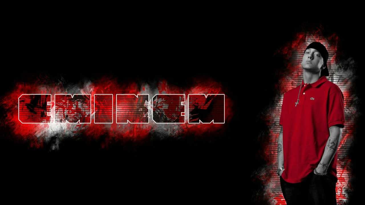 Cleanin' Out My Closet - Eminem [Arcadia Metal Remix]