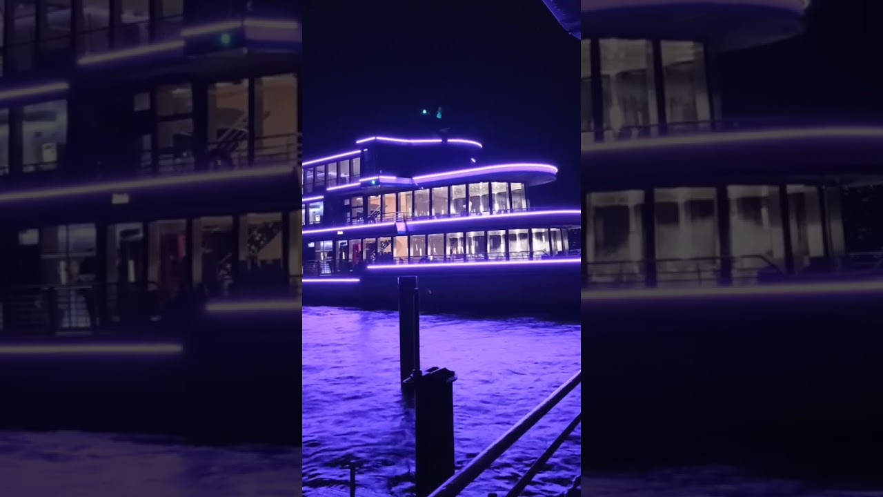 Kusnacht 🇨🇭