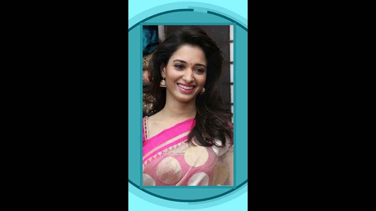 💖💖💖 Othaiyadi pathayila 💖💖💖Tamanna whatsapp status 💖💖💖