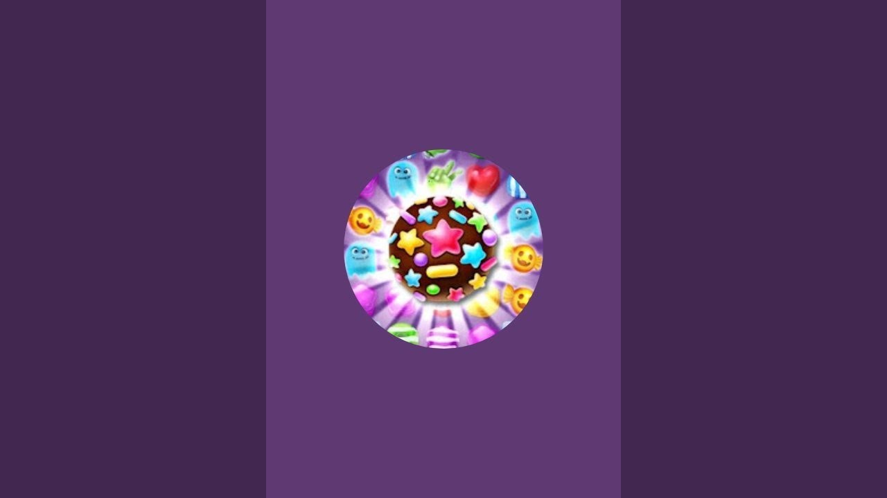 Come And Join Us _ Live On __ Plz Subscribe 🙏/Candy Crush Game
