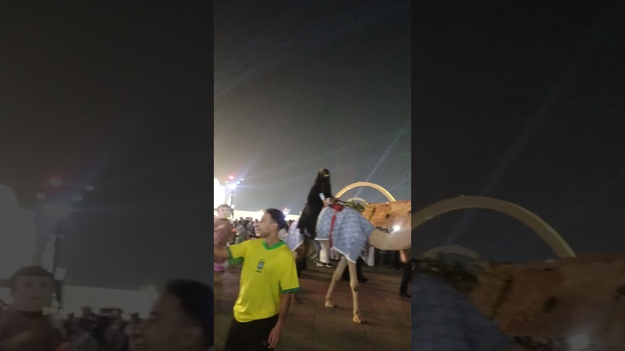 #DubaiNationalDay