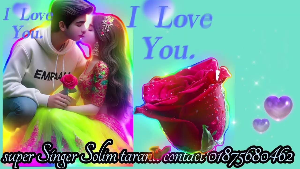 Rohingya Super Singer Solim tarana contact 01875680462