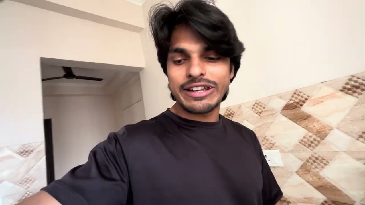 Yeh kya hogya 🤯 | Aawaraazad Vlogs | 51/100