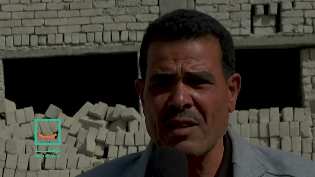 مبادرة 