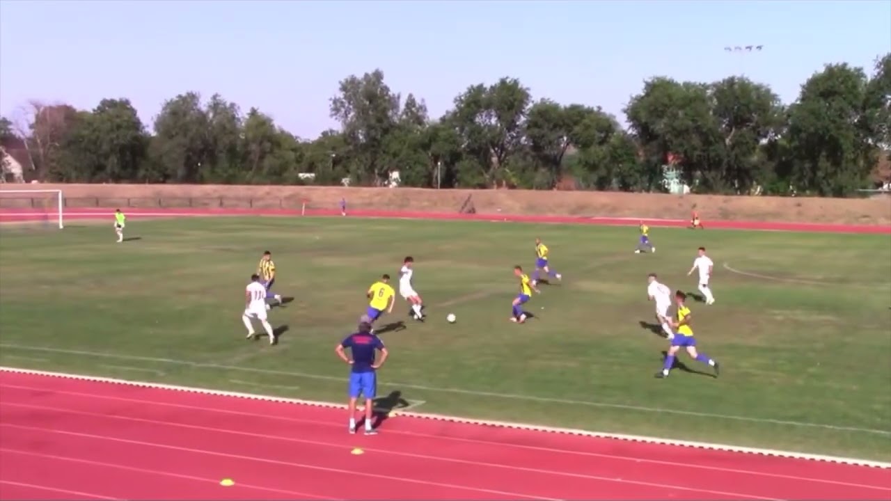 Rideg B&aacute;lint 2025