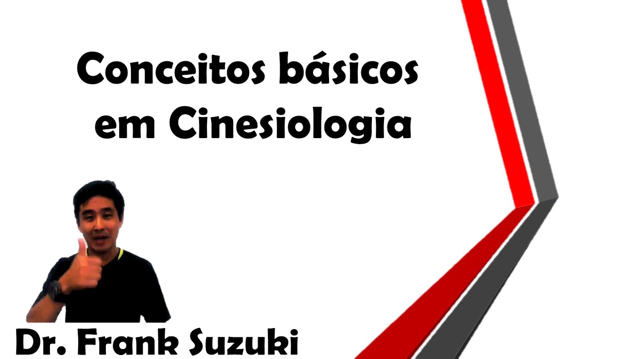 Frank Suzuki