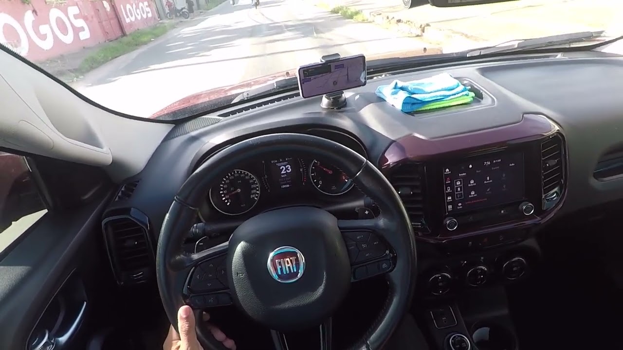 Giro do Calhau a Vila Luizão pela VIA EXPRESSA Ilha de São Luís Maranhão