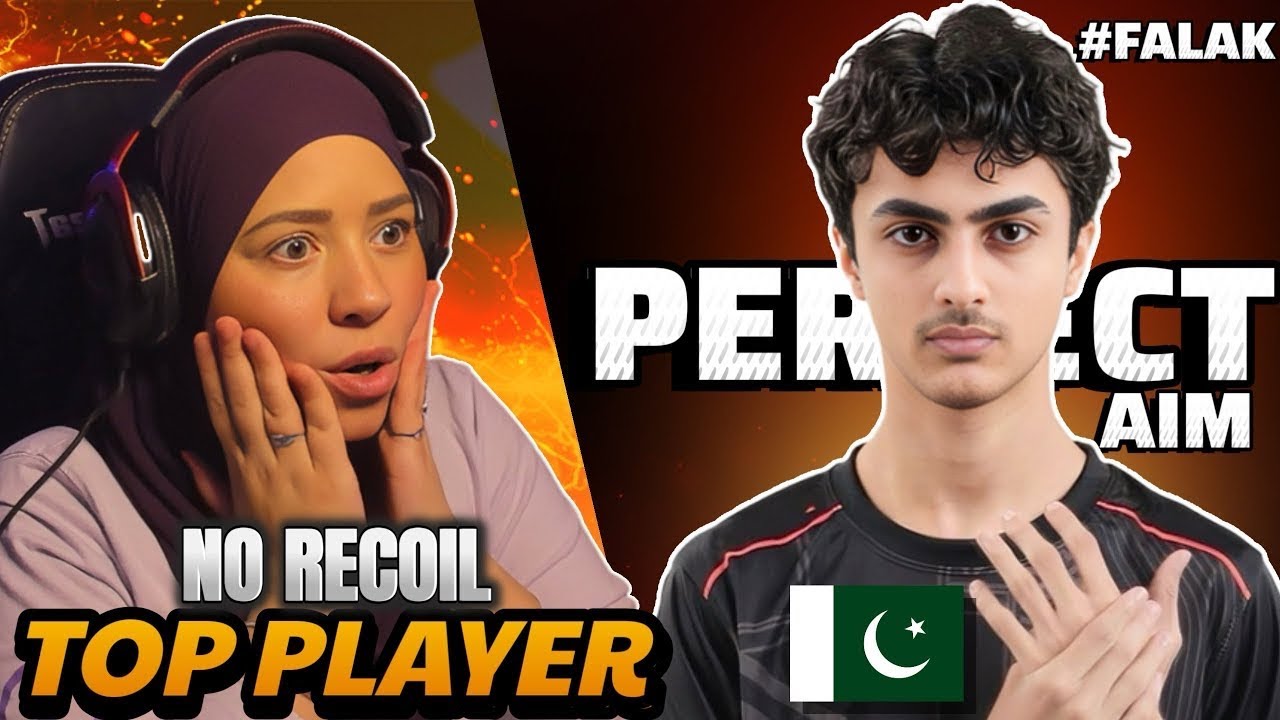 Ultimate Gameplay Highlights #shortsfeed #shortslive #pubgmobile #4tfalak #esports