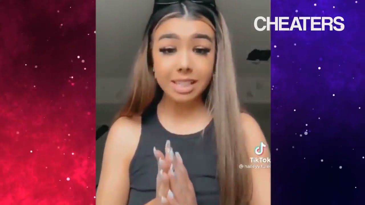 CHEATERS CAUGHT RED HANDED COMPILATION #14