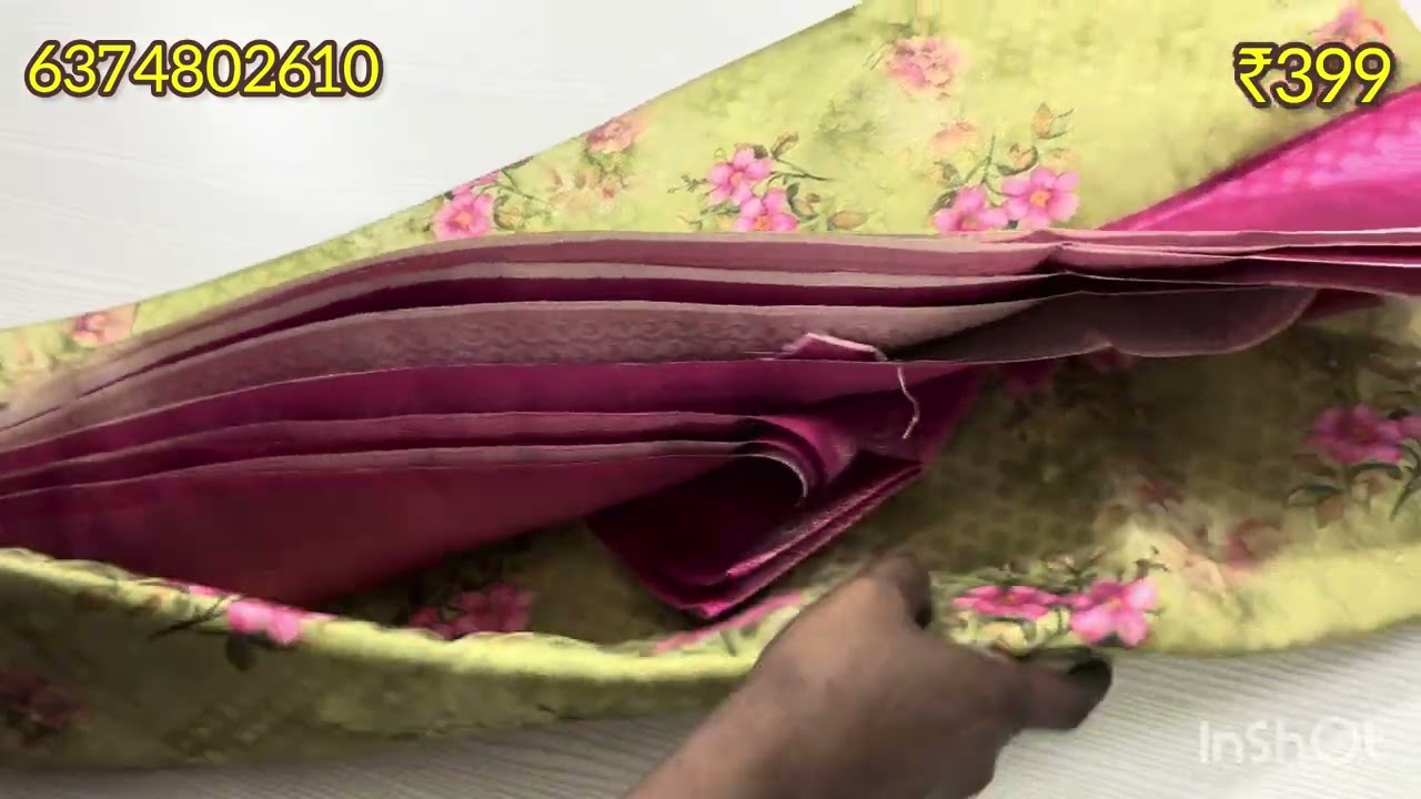 Offer Sarees Collections | All Over Tamilnadu Freeshipping 