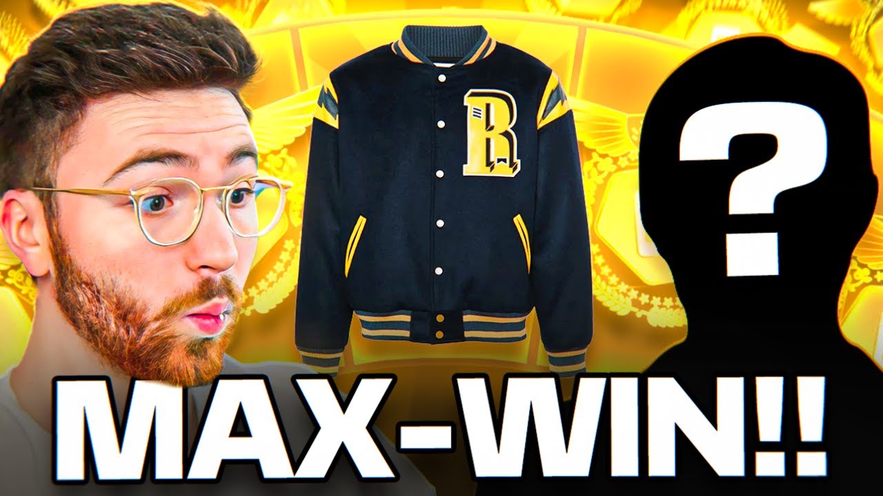 YOU DECIDED MY PACKDRAW BATTLES, AND IT WAS ABSOLUTELY INSANE!! (HUGE WINS)