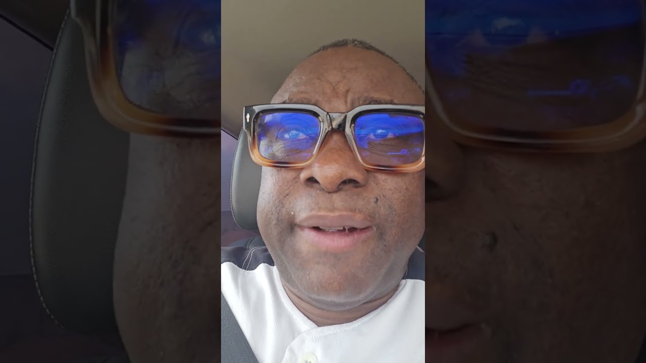 Дикие звери, движимые невежеством, неграмотностью и сквернословием, предпочли откусить себе носы.