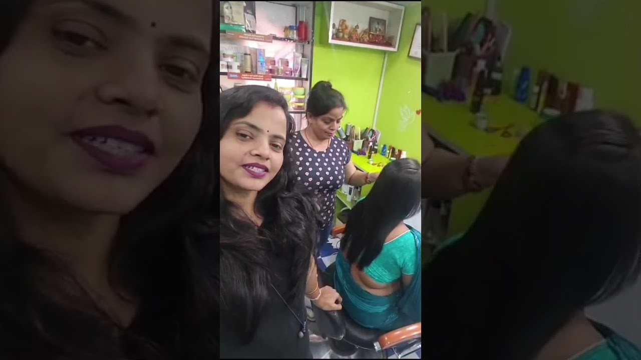Tk Masti kariba ......☺️🥰