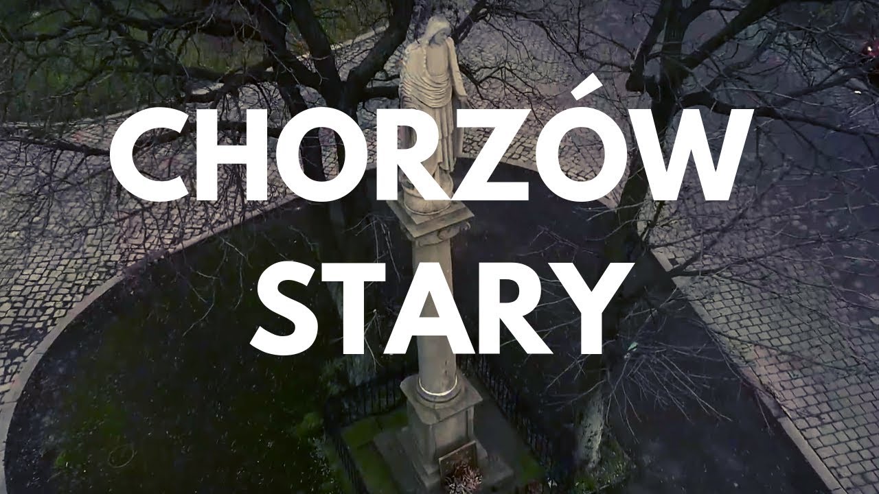 #5 Śpiący rycerze św. Jadwigi - Widzę To Tak