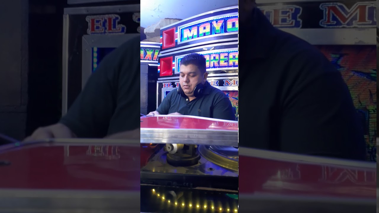 EL COREANO MAYOR en la VERBETON 2020 Parte 1