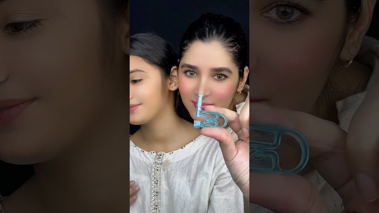 Ear piercings #shorts