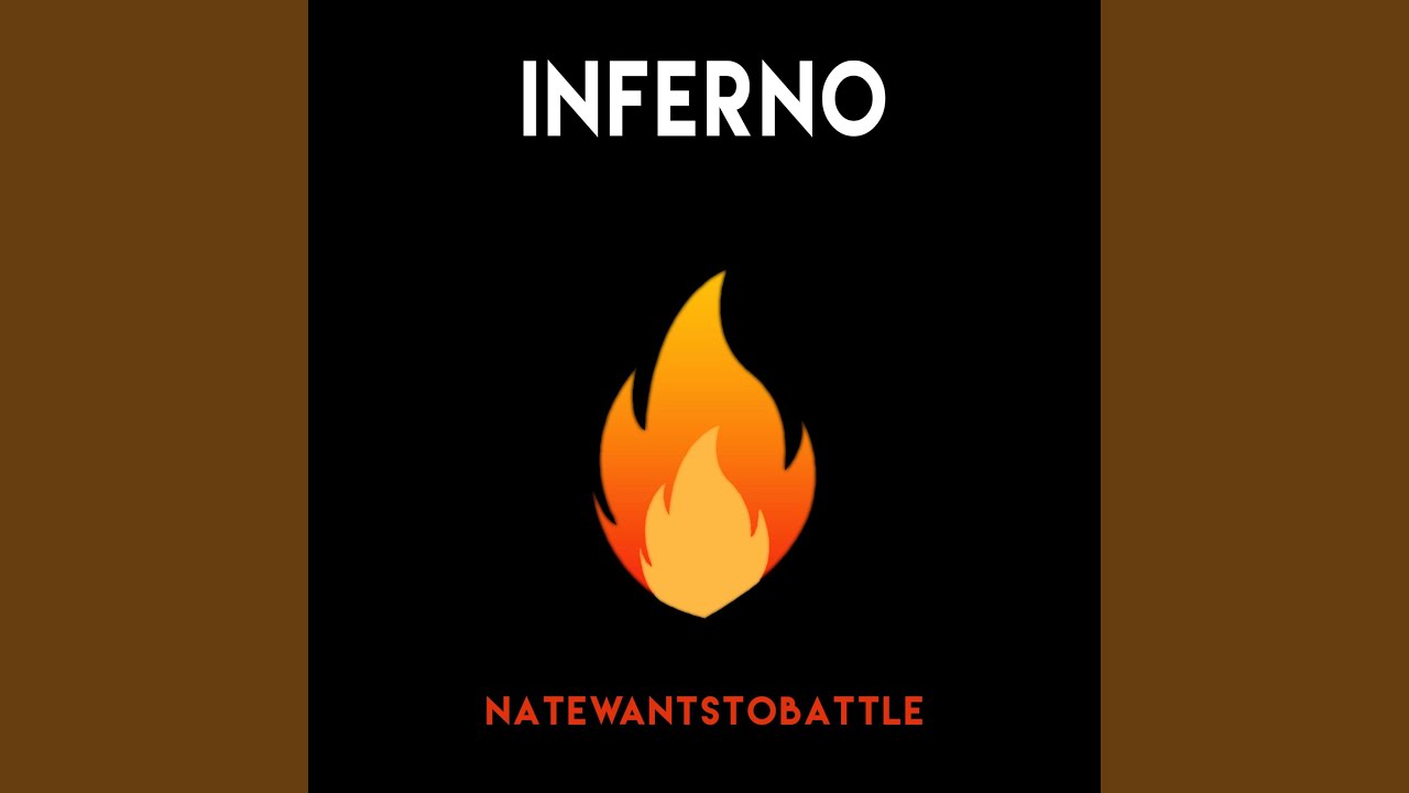Inferno